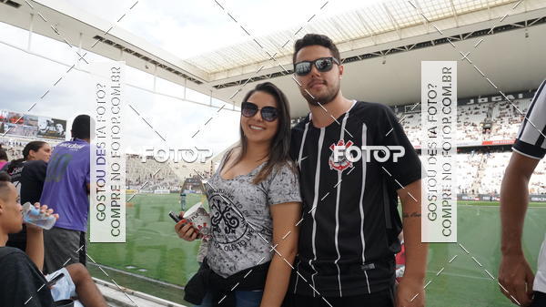 Buy your photos of the eventCorinthians X Palmeiras - Paulista on Fotop