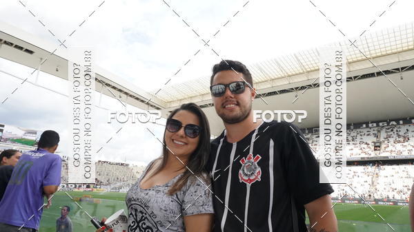Buy your photos of the eventCorinthians X Palmeiras - Paulista on Fotop
