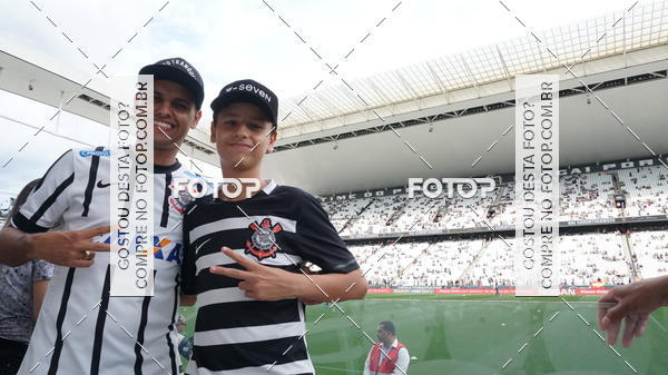 Buy your photos of the eventCorinthians X Palmeiras - Paulista on Fotop