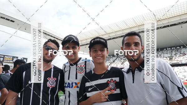 Buy your photos of the eventCorinthians X Palmeiras - Paulista on Fotop