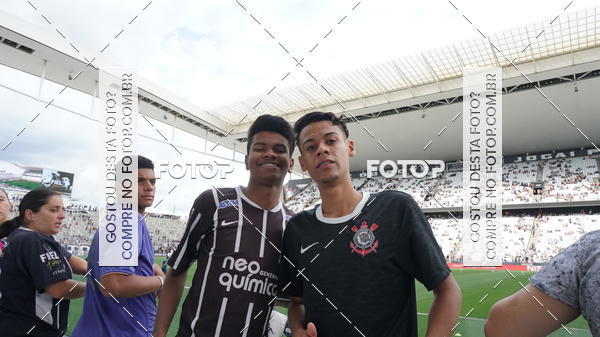 Buy your photos of the eventCorinthians X Palmeiras - Paulista on Fotop
