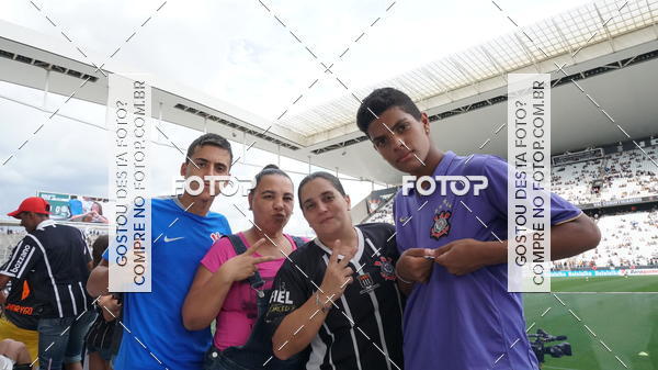 Buy your photos of the eventCorinthians X Palmeiras - Paulista on Fotop