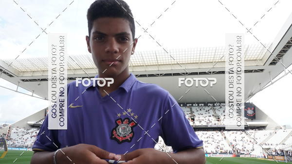Buy your photos of the eventCorinthians X Palmeiras - Paulista on Fotop