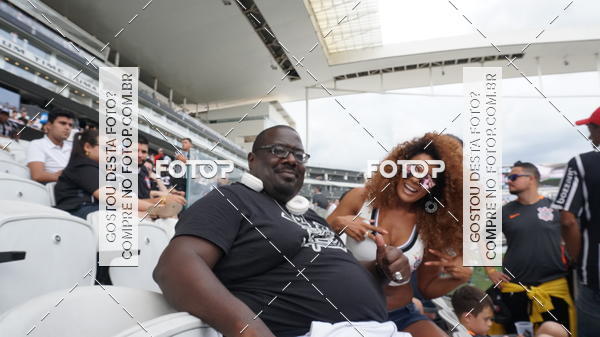 Buy your photos of the eventCorinthians X Palmeiras - Paulista on Fotop