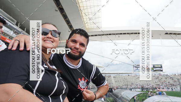Buy your photos of the eventCorinthians X Palmeiras - Paulista on Fotop