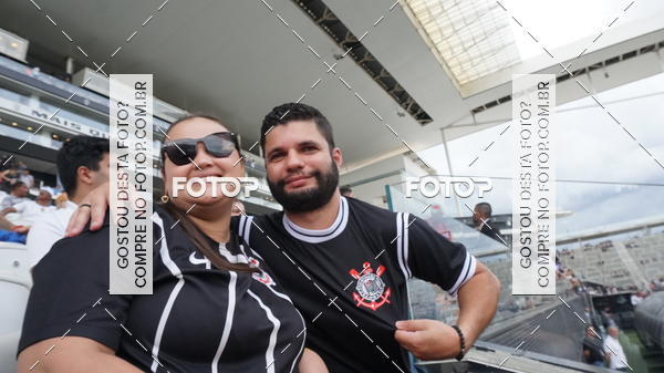 Buy your photos of the eventCorinthians X Palmeiras - Paulista on Fotop