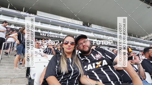 Buy your photos of the eventCorinthians X Palmeiras - Paulista on Fotop