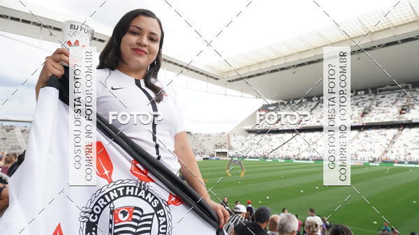 Buy your photos of the eventCorinthians X Palmeiras - Paulista on Fotop