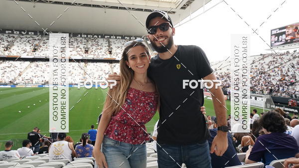 Buy your photos of the eventCorinthians X Palmeiras - Paulista on Fotop