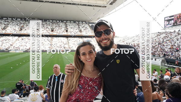 Buy your photos of the eventCorinthians X Palmeiras - Paulista on Fotop