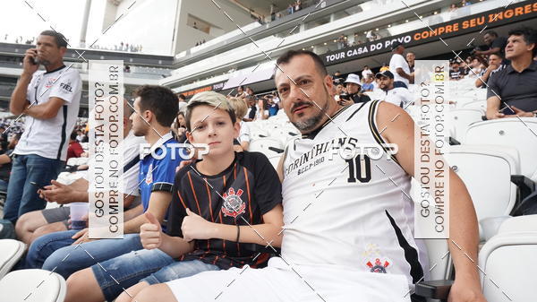 Buy your photos of the eventCorinthians X Palmeiras - Paulista on Fotop