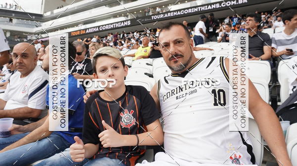 Buy your photos of the eventCorinthians X Palmeiras - Paulista on Fotop
