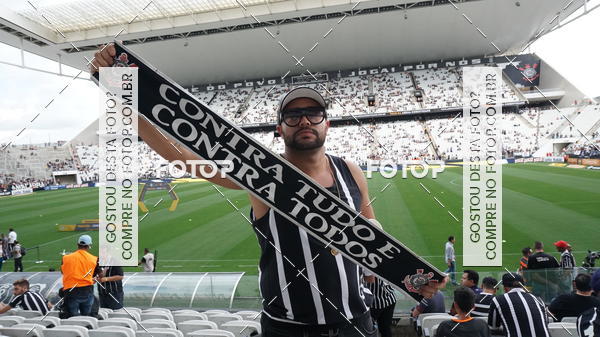 Buy your photos of the eventCorinthians X Palmeiras - Paulista on Fotop