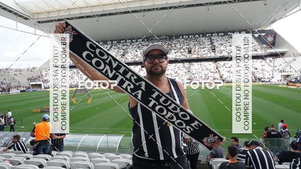 Buy your photos of the eventCorinthians X Palmeiras - Paulista on Fotop