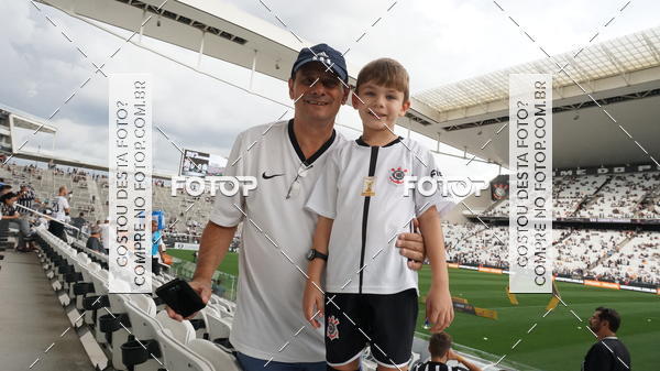 Buy your photos of the eventCorinthians X Palmeiras - Paulista on Fotop
