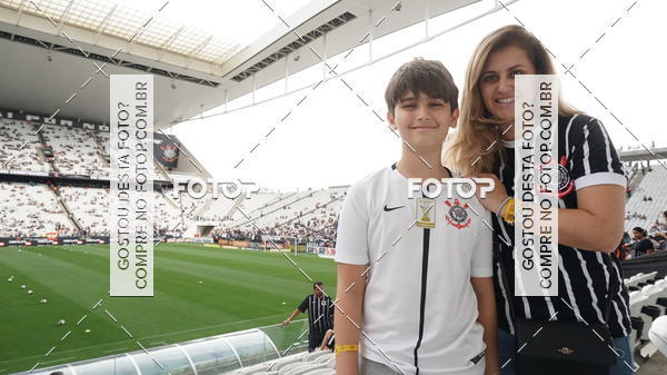 Buy your photos of the eventCorinthians X Palmeiras - Paulista on Fotop