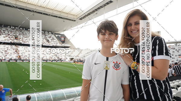 Buy your photos of the eventCorinthians X Palmeiras - Paulista on Fotop
