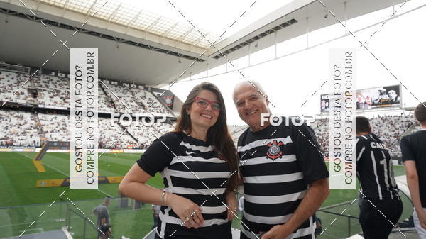 Buy your photos of the eventCorinthians X Palmeiras - Paulista on Fotop