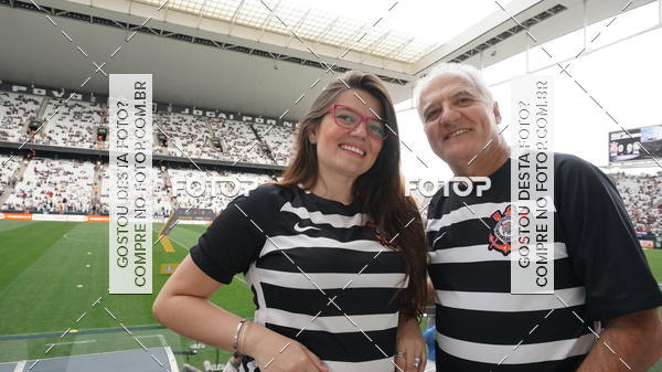 Buy your photos of the eventCorinthians X Palmeiras - Paulista on Fotop