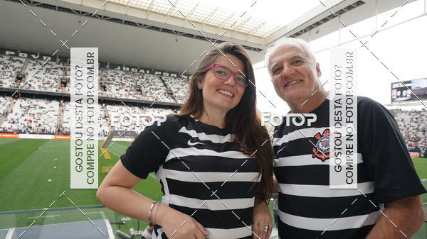 Buy your photos of the eventCorinthians X Palmeiras - Paulista on Fotop