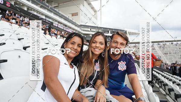 Buy your photos of the eventCorinthians X Palmeiras - Paulista on Fotop