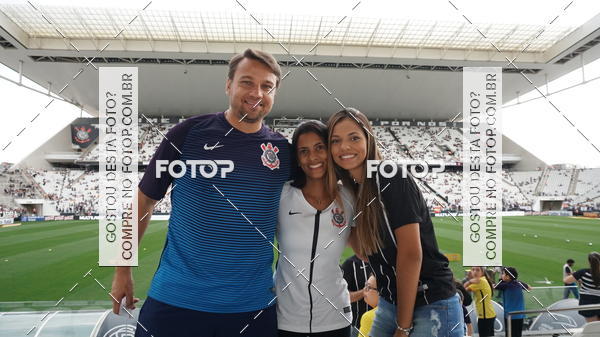 Buy your photos of the eventCorinthians X Palmeiras - Paulista on Fotop