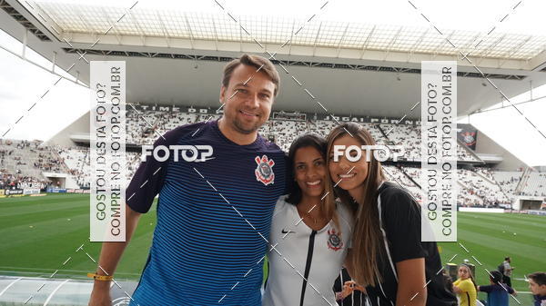 Buy your photos of the eventCorinthians X Palmeiras - Paulista on Fotop