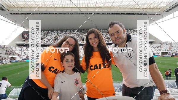 Buy your photos of the eventCorinthians X Palmeiras - Paulista on Fotop