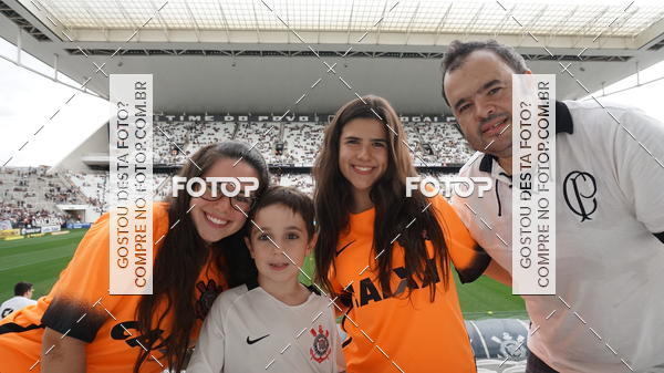 Buy your photos of the eventCorinthians X Palmeiras - Paulista on Fotop