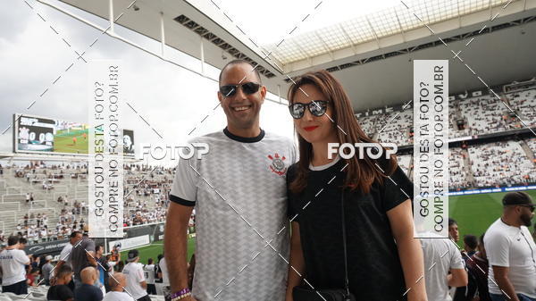 Buy your photos of the eventCorinthians X Palmeiras - Paulista on Fotop