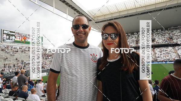 Buy your photos of the eventCorinthians X Palmeiras - Paulista on Fotop