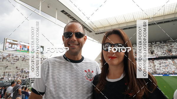 Buy your photos of the eventCorinthians X Palmeiras - Paulista on Fotop