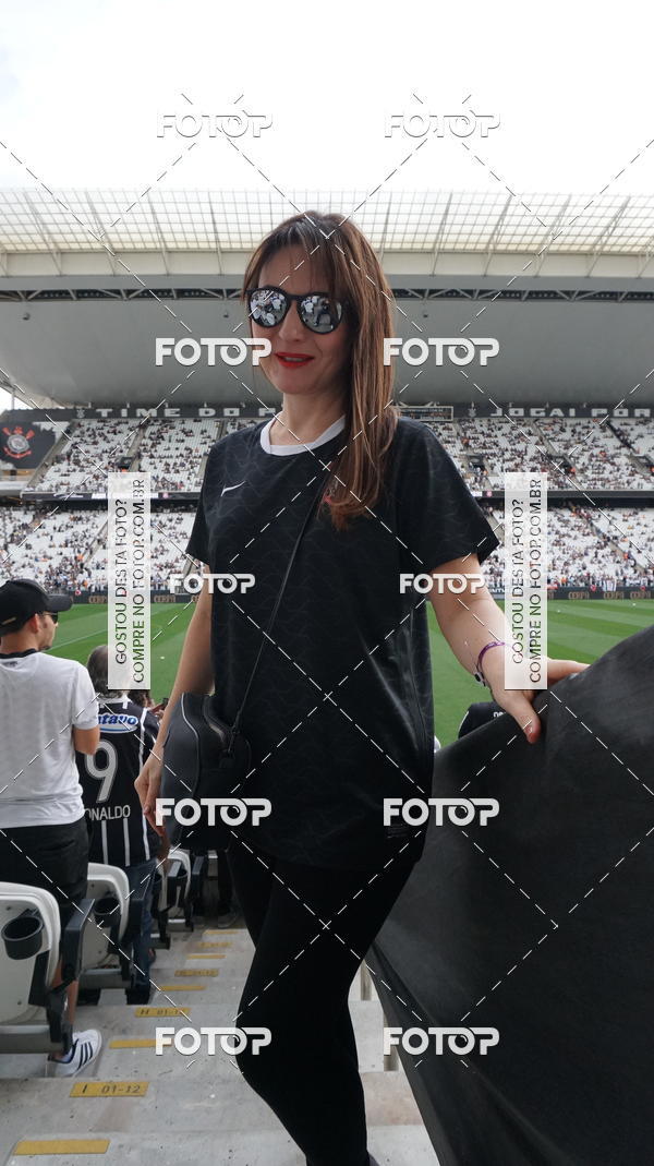 Buy your photos of the eventCorinthians X Palmeiras - Paulista on Fotop