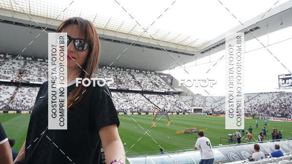 Buy your photos of the eventCorinthians X Palmeiras - Paulista on Fotop