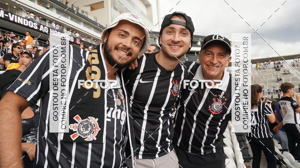 Buy your photos of the eventCorinthians X Palmeiras - Paulista on Fotop