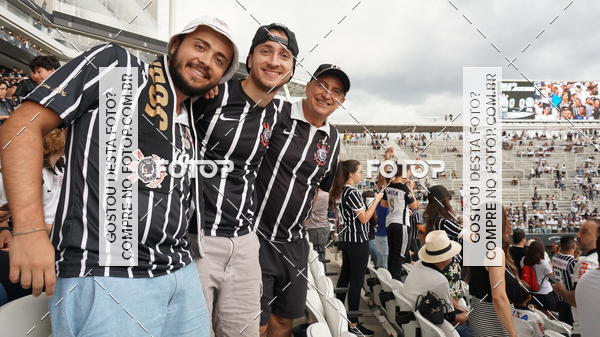 Buy your photos of the eventCorinthians X Palmeiras - Paulista on Fotop