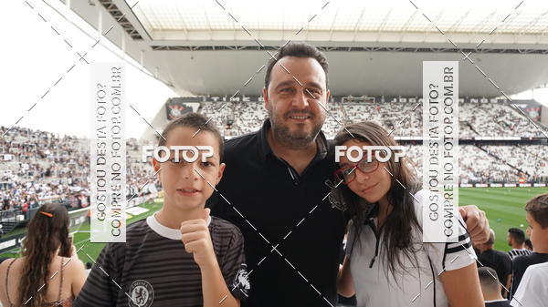 Buy your photos of the eventCorinthians X Palmeiras - Paulista on Fotop