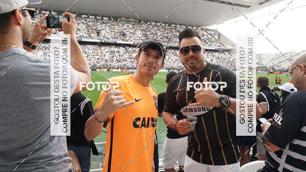 Buy your photos of the eventCorinthians X Palmeiras - Paulista on Fotop