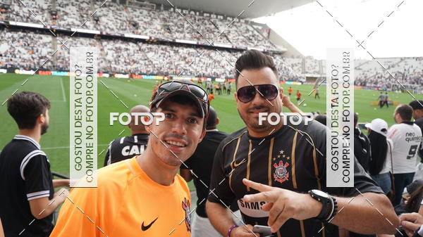 Buy your photos of the eventCorinthians X Palmeiras - Paulista on Fotop