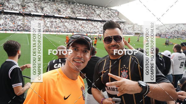 Buy your photos of the eventCorinthians X Palmeiras - Paulista on Fotop
