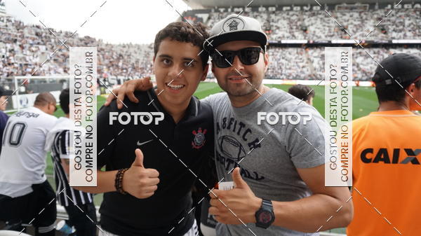 Buy your photos of the eventCorinthians X Palmeiras - Paulista on Fotop