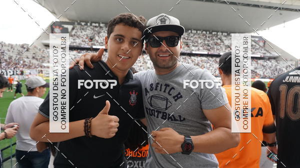 Buy your photos of the eventCorinthians X Palmeiras - Paulista on Fotop
