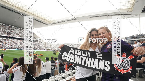 Buy your photos of the eventCorinthians X Palmeiras - Paulista on Fotop