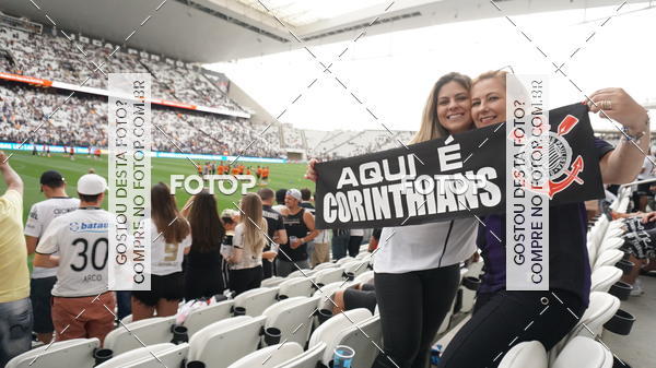Buy your photos of the eventCorinthians X Palmeiras - Paulista on Fotop