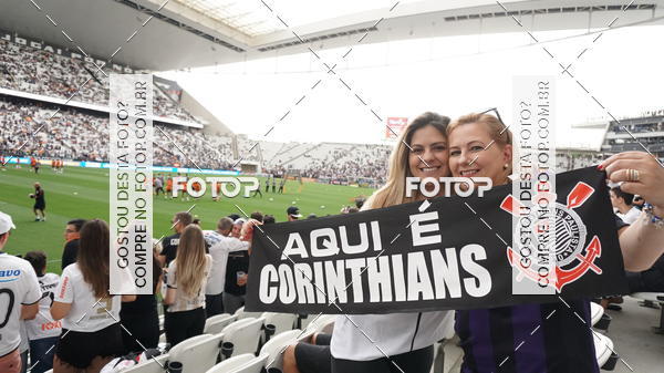 Buy your photos of the eventCorinthians X Palmeiras - Paulista on Fotop
