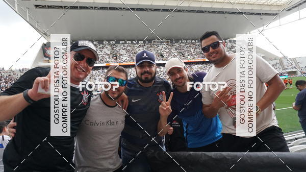 Buy your photos of the eventCorinthians X Palmeiras - Paulista on Fotop