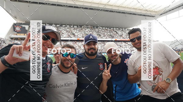 Buy your photos of the eventCorinthians X Palmeiras - Paulista on Fotop