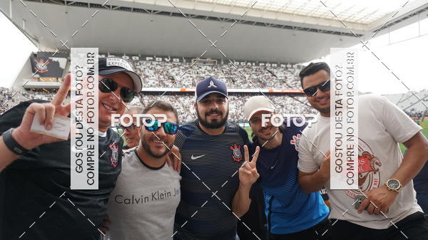Buy your photos of the eventCorinthians X Palmeiras - Paulista on Fotop