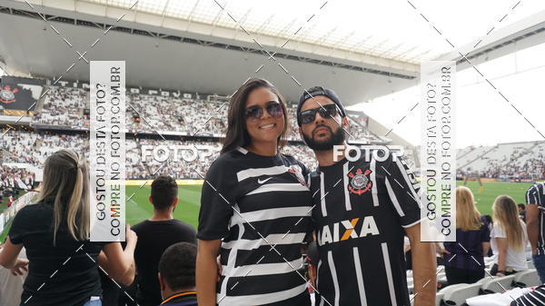Buy your photos of the eventCorinthians X Palmeiras - Paulista on Fotop