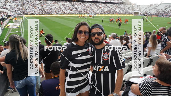 Buy your photos of the eventCorinthians X Palmeiras - Paulista on Fotop